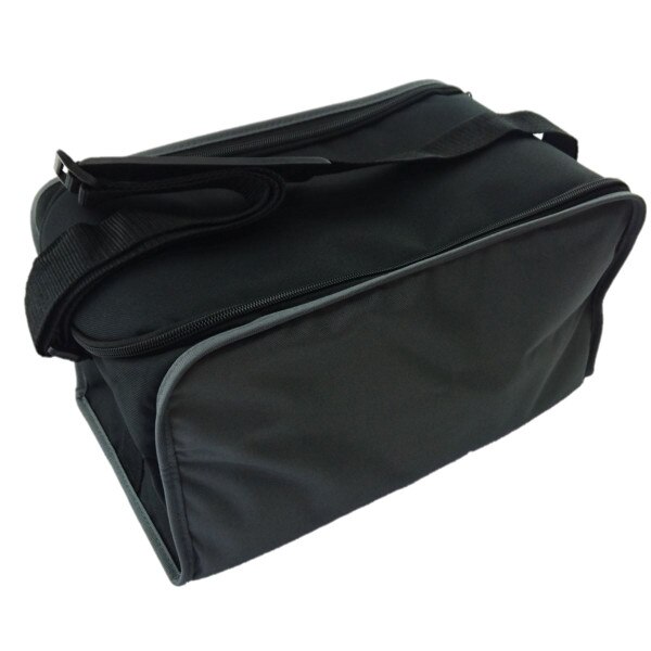 System One Travel CPAP Bag